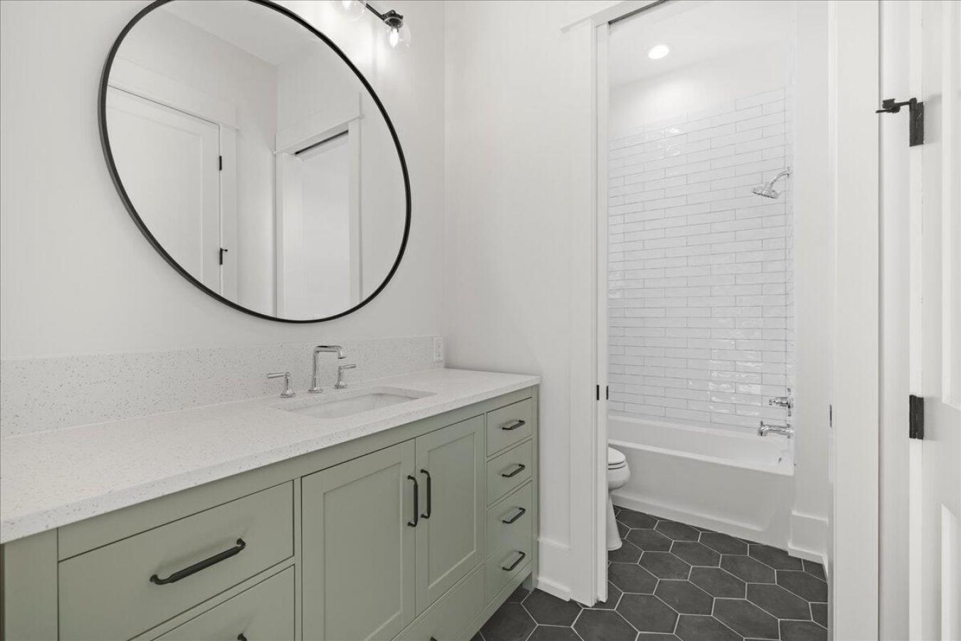 property-image-13