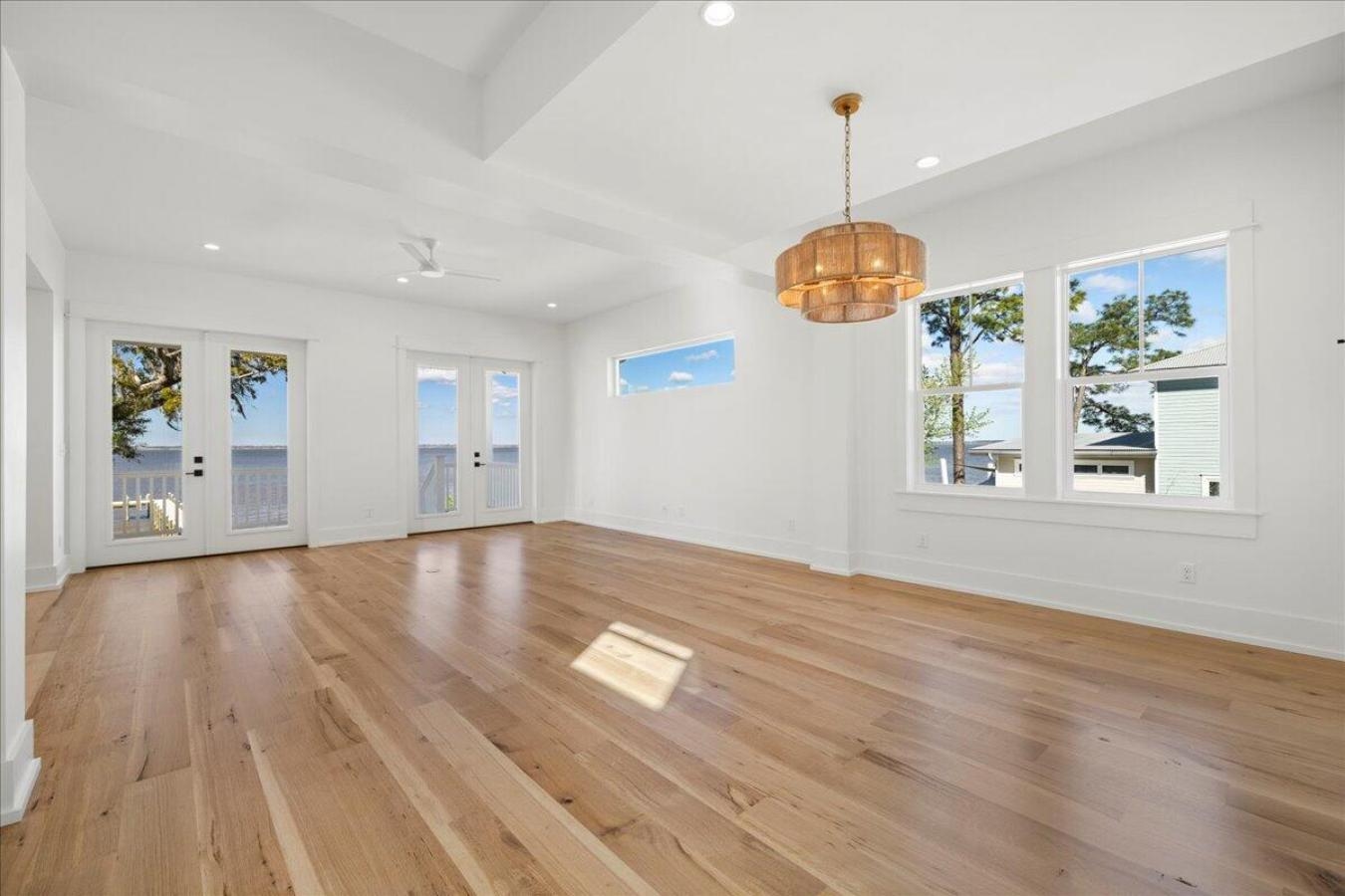 property-image-14