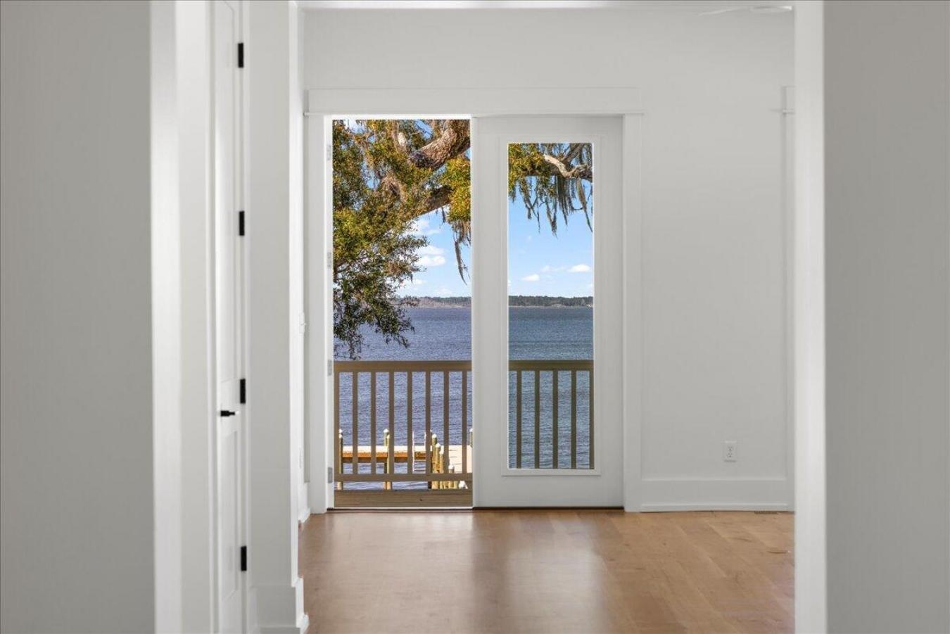 property-image-15