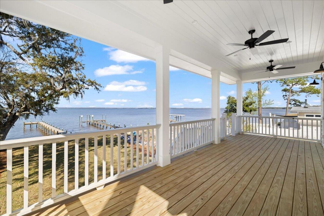 property-image-16