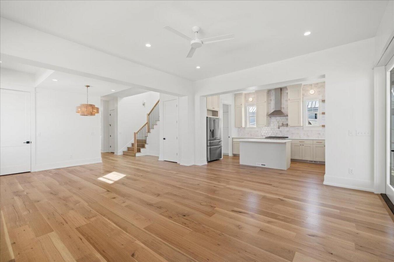 property-image-17