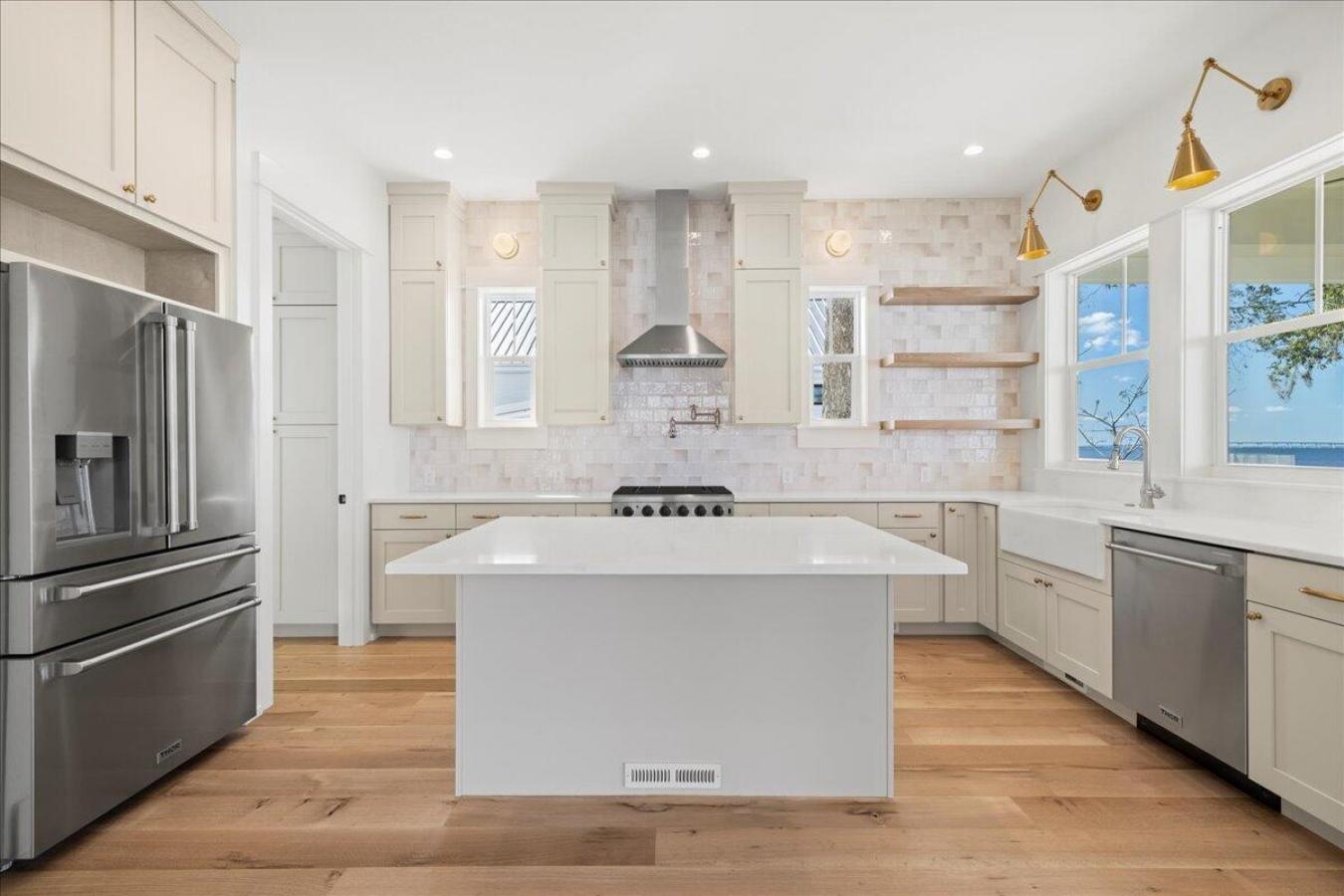 property-image-18