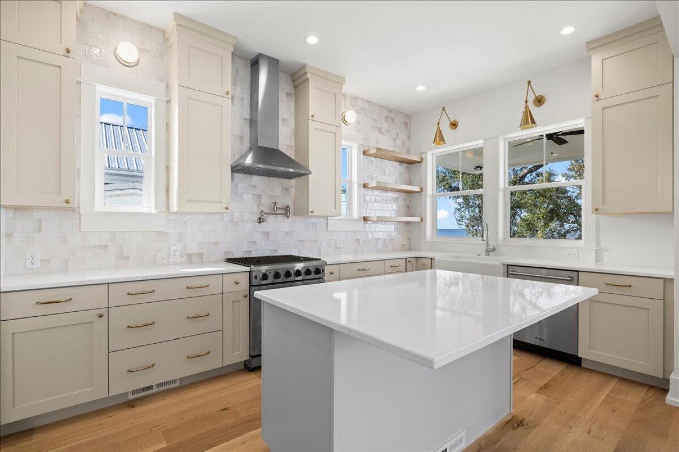 property-image-19