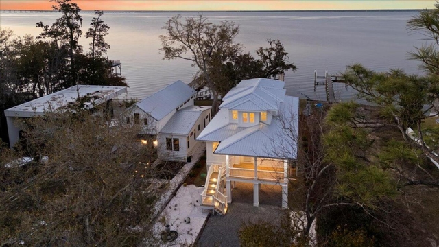 property-image-2