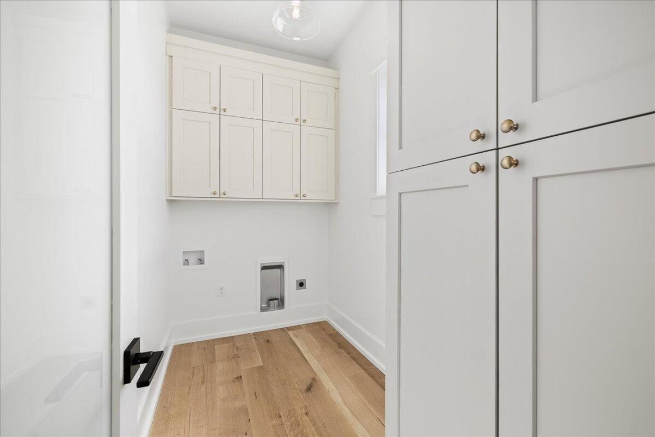 property-image-22