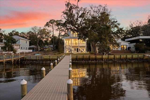 property-image-3