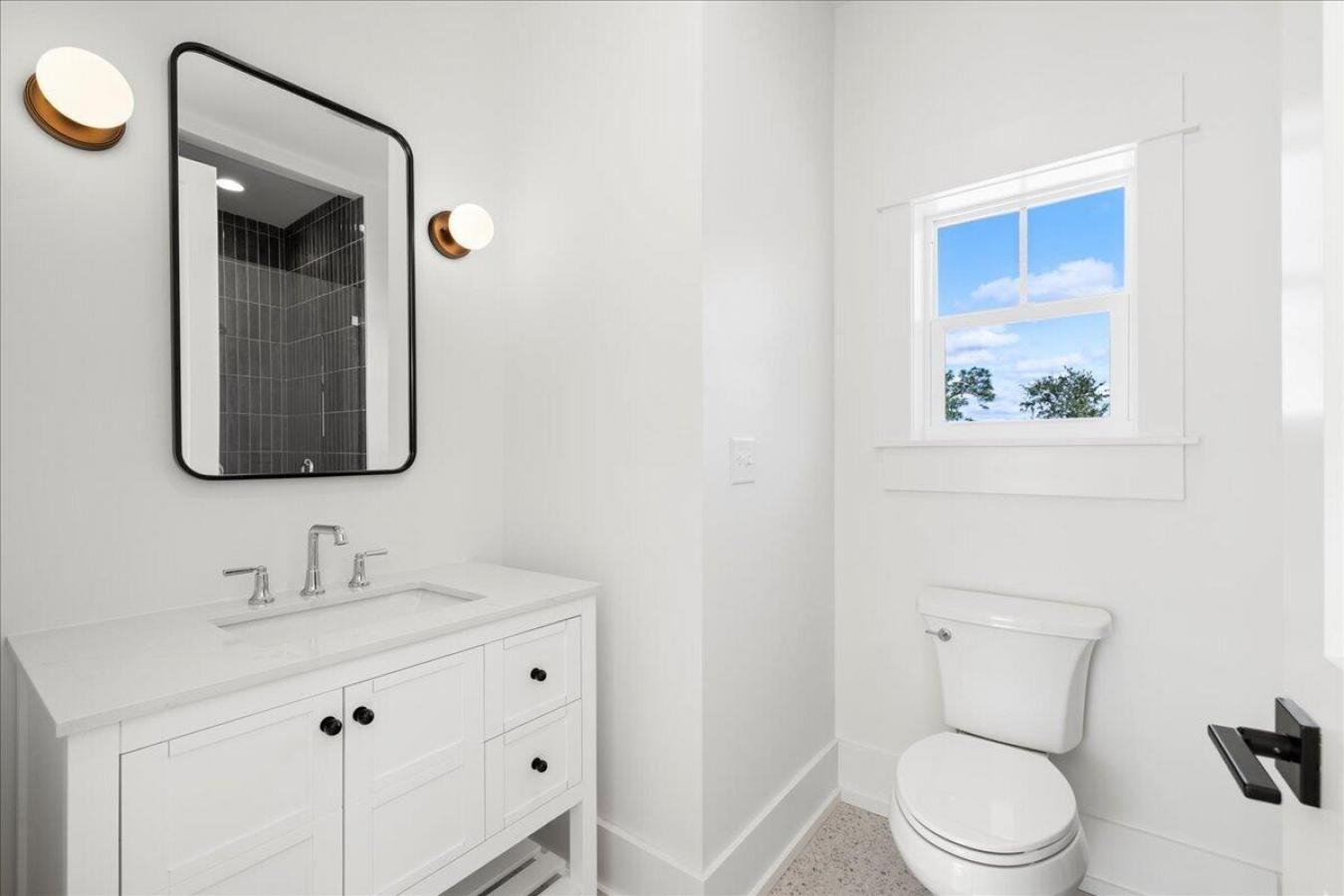 property-image-31