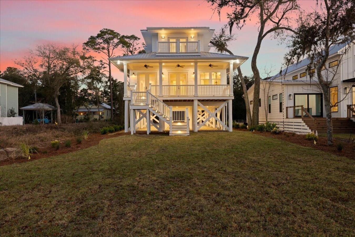 property-image-4