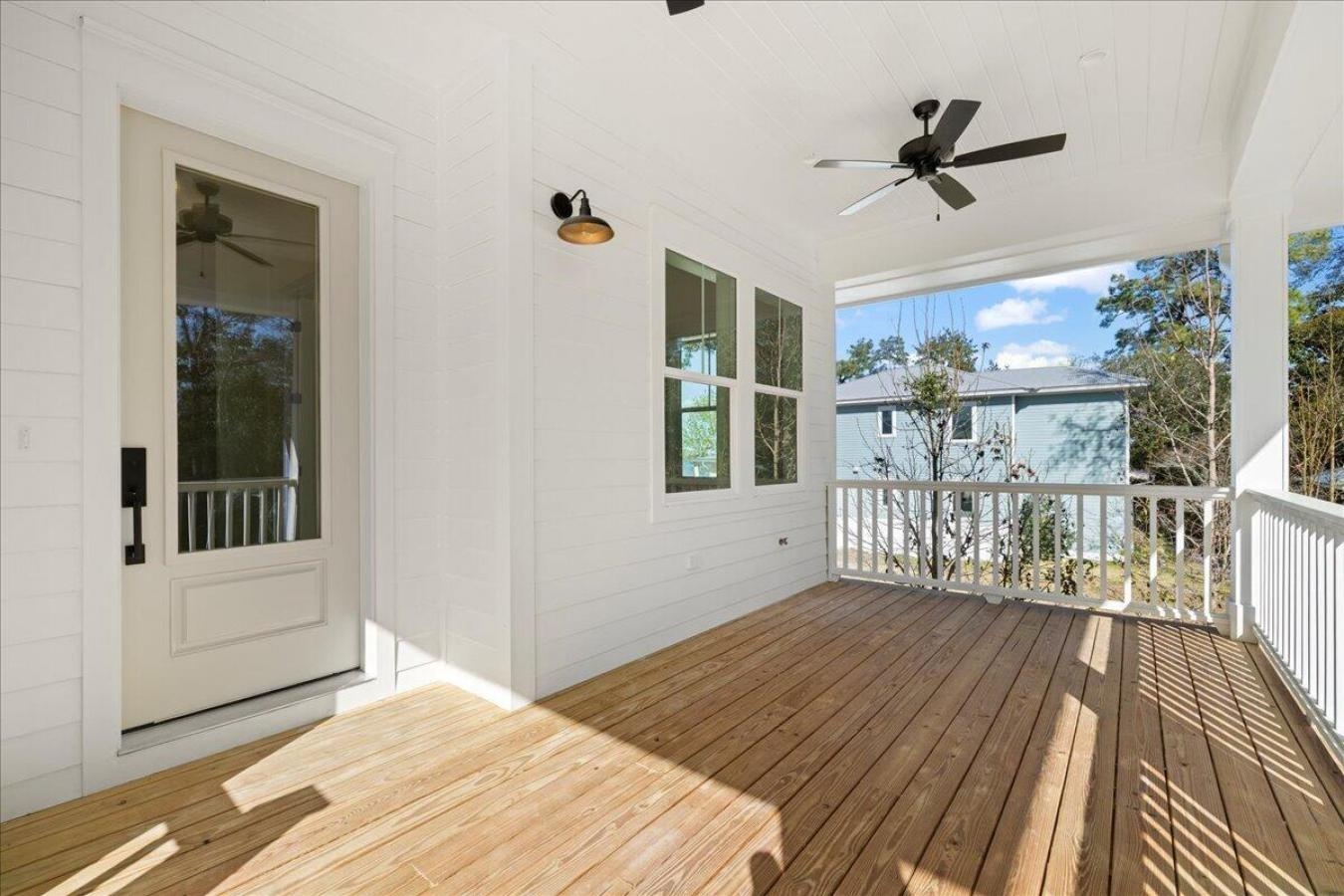 property-image-6