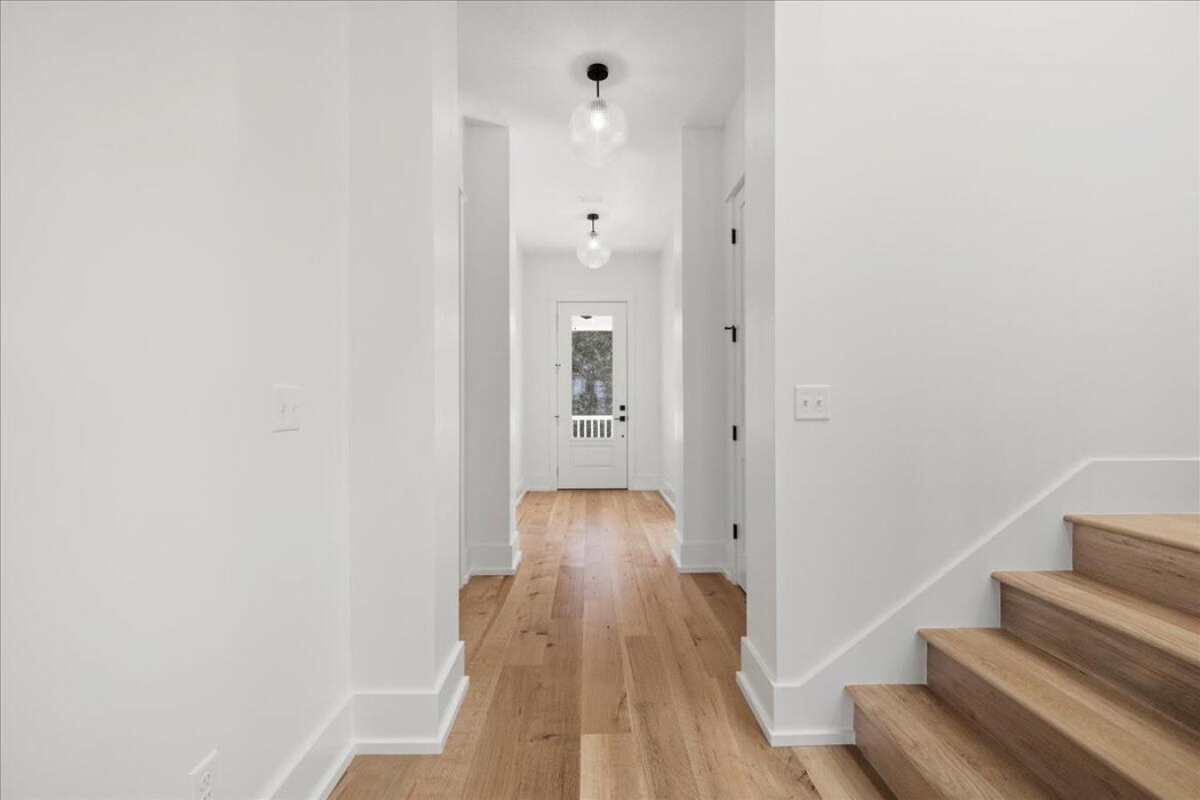 property-image-7