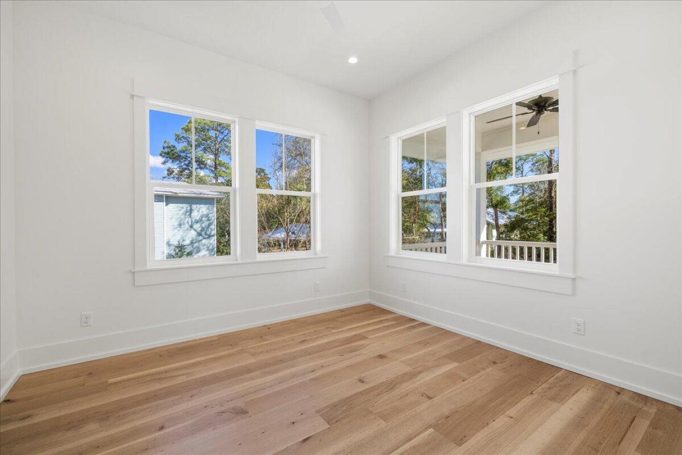property-image-8