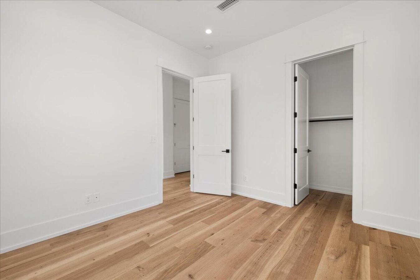 property-image-9