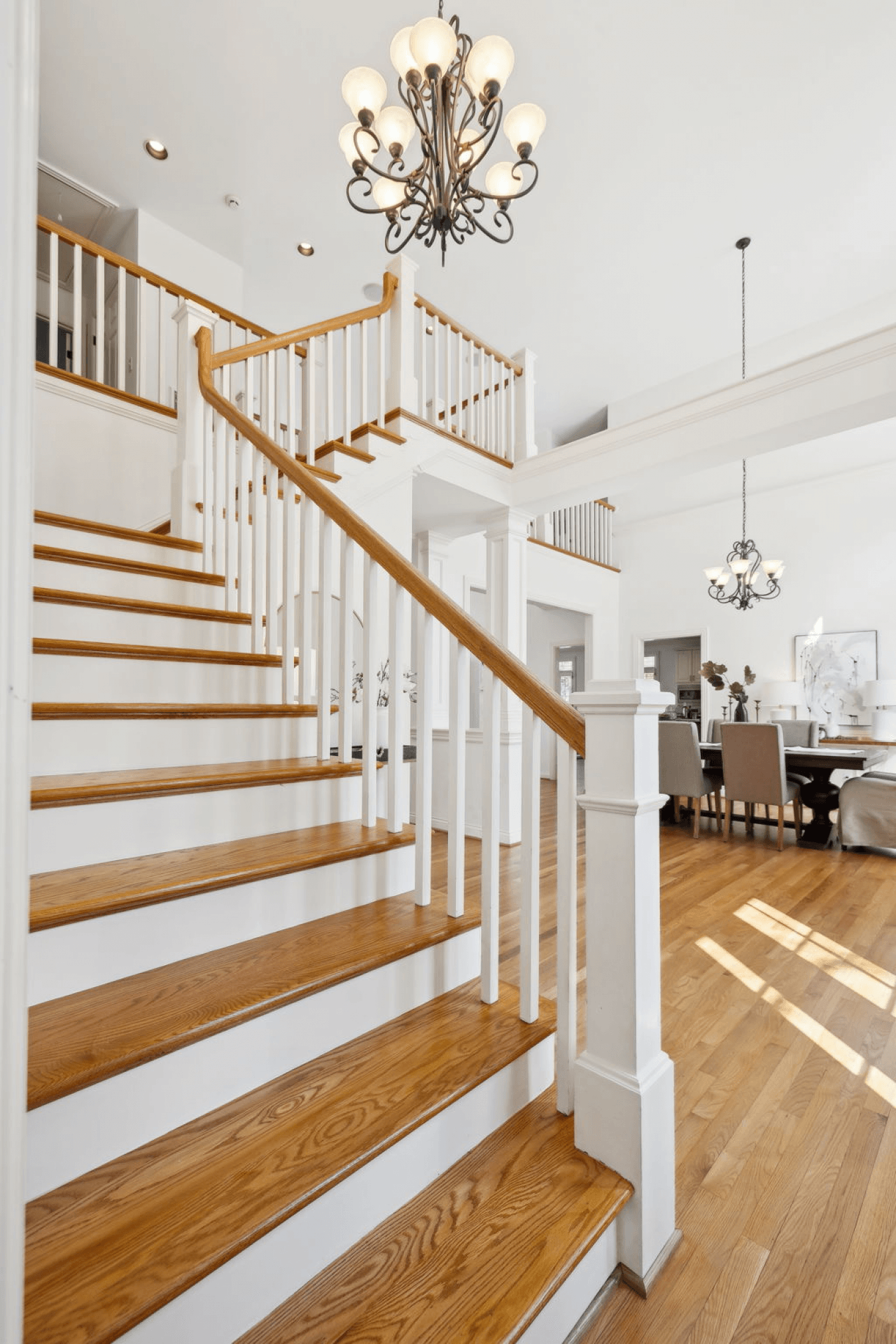 property-image-22