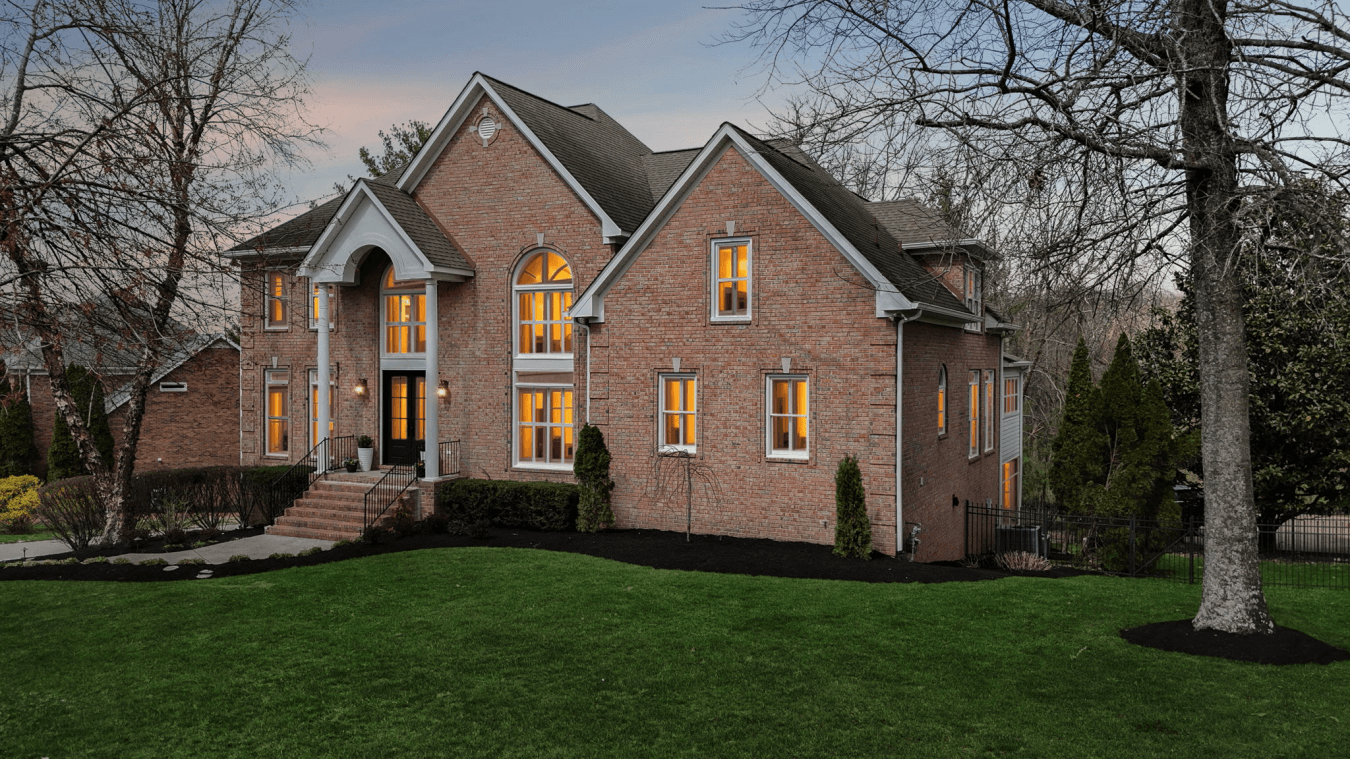 property-image-35
