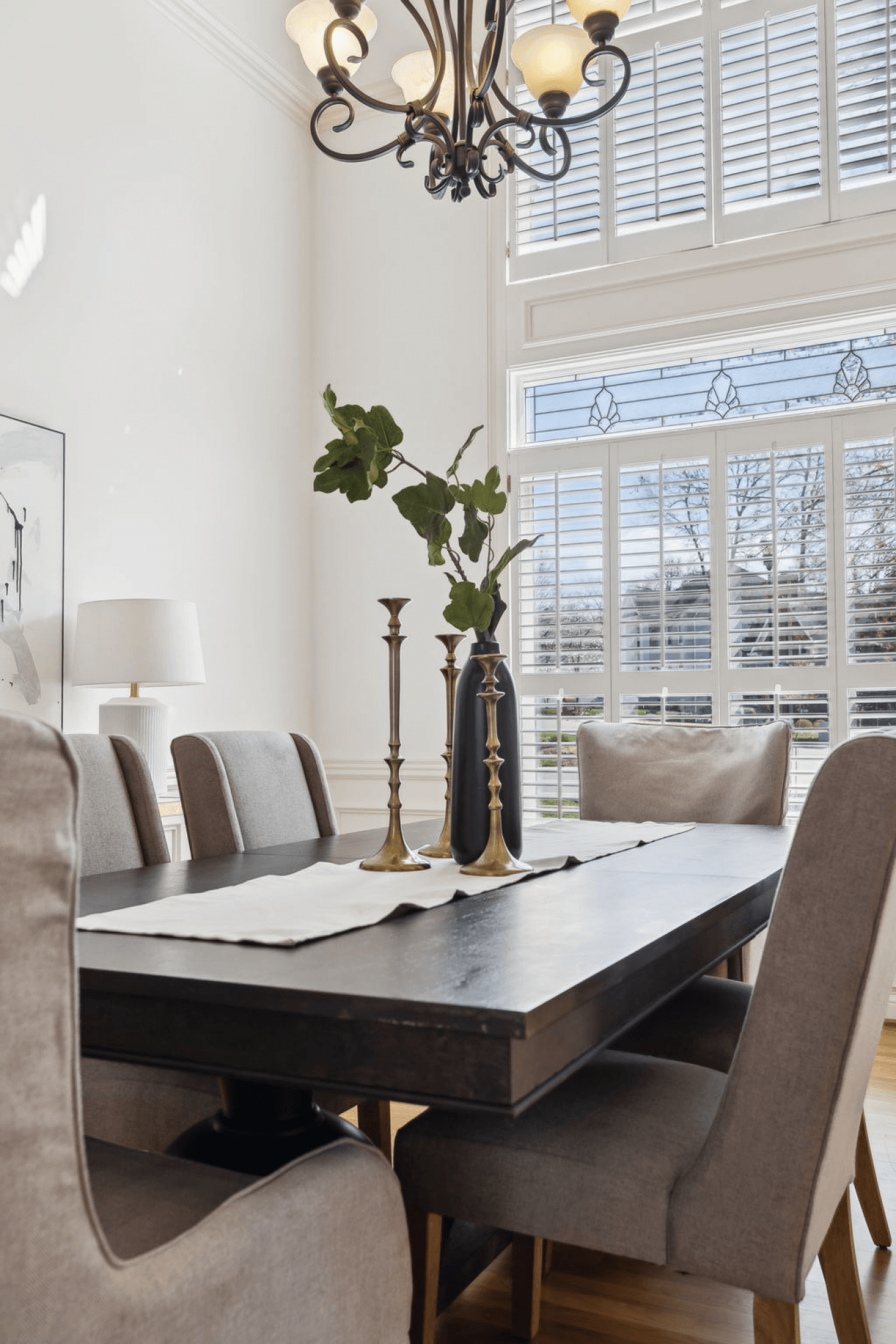 property-image-9