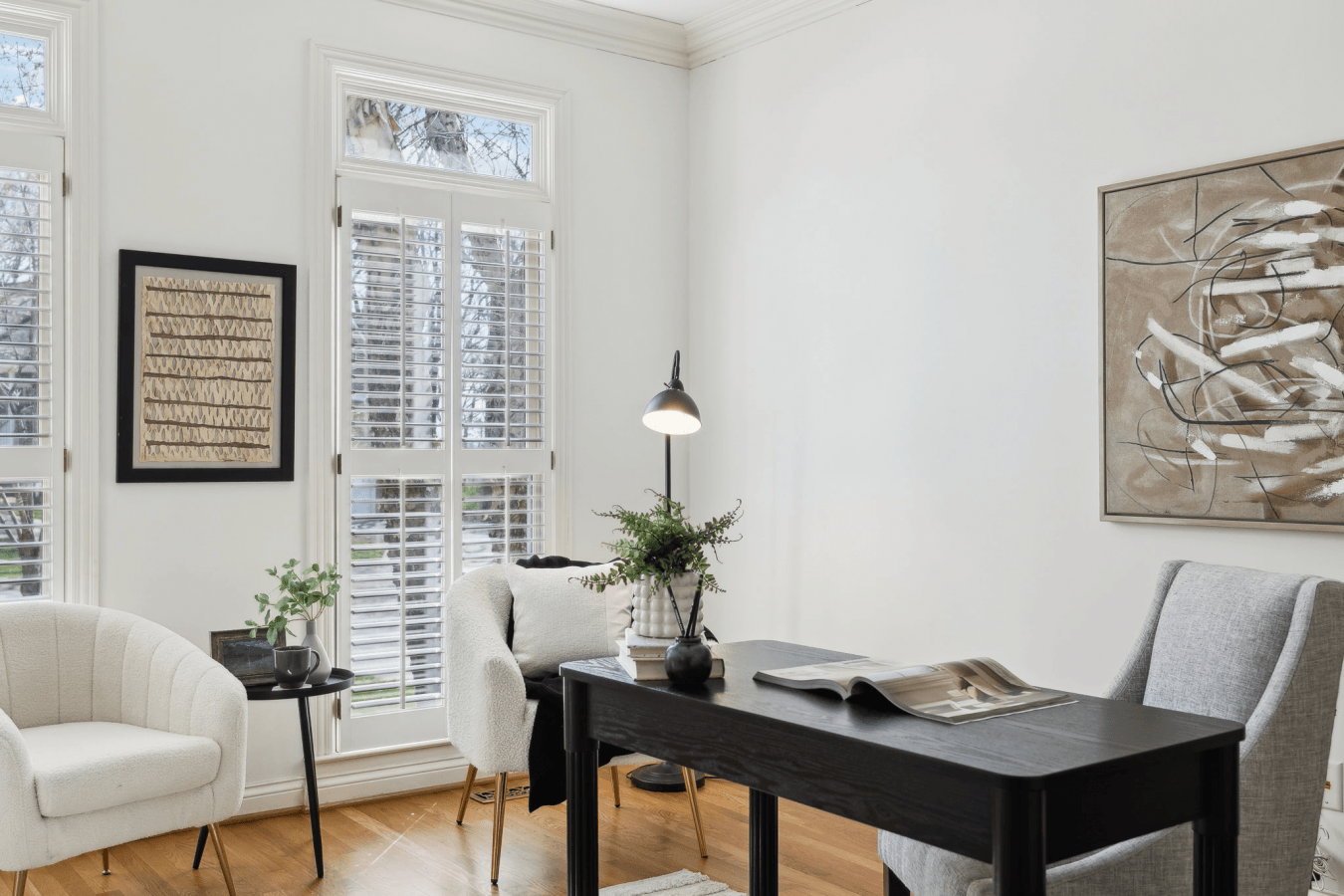 property-image-21