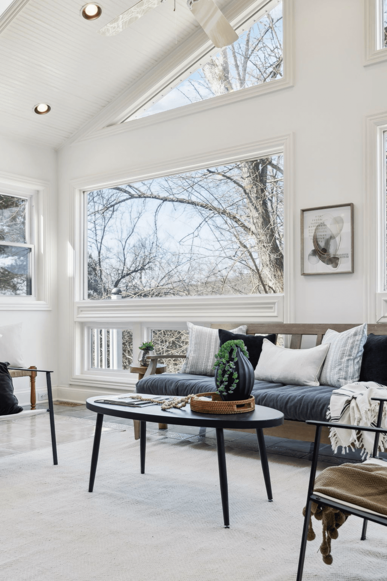 property-image-16