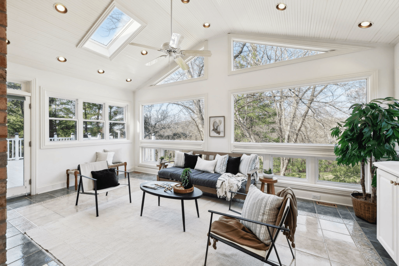 property-image-17