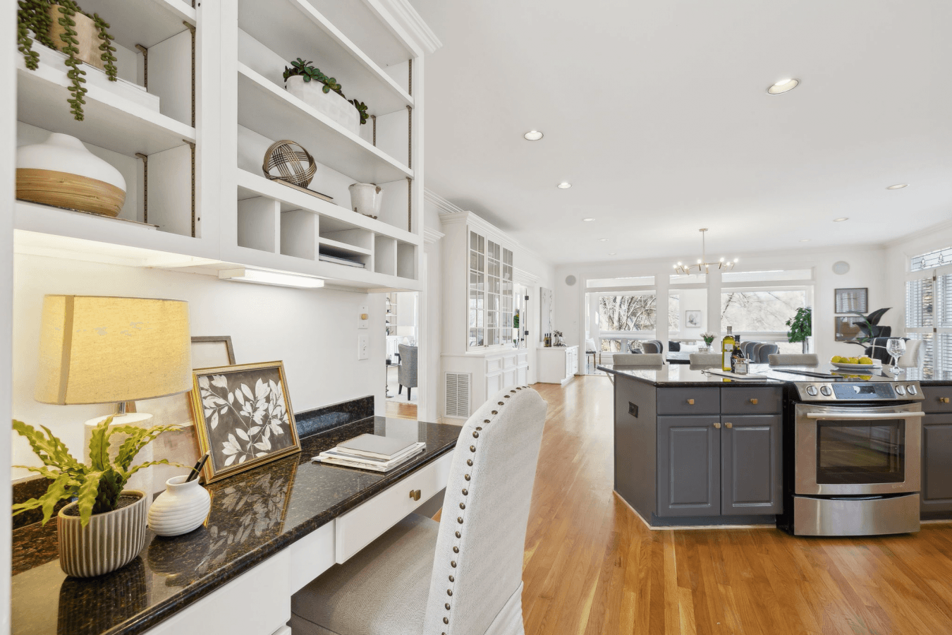 property-image-15