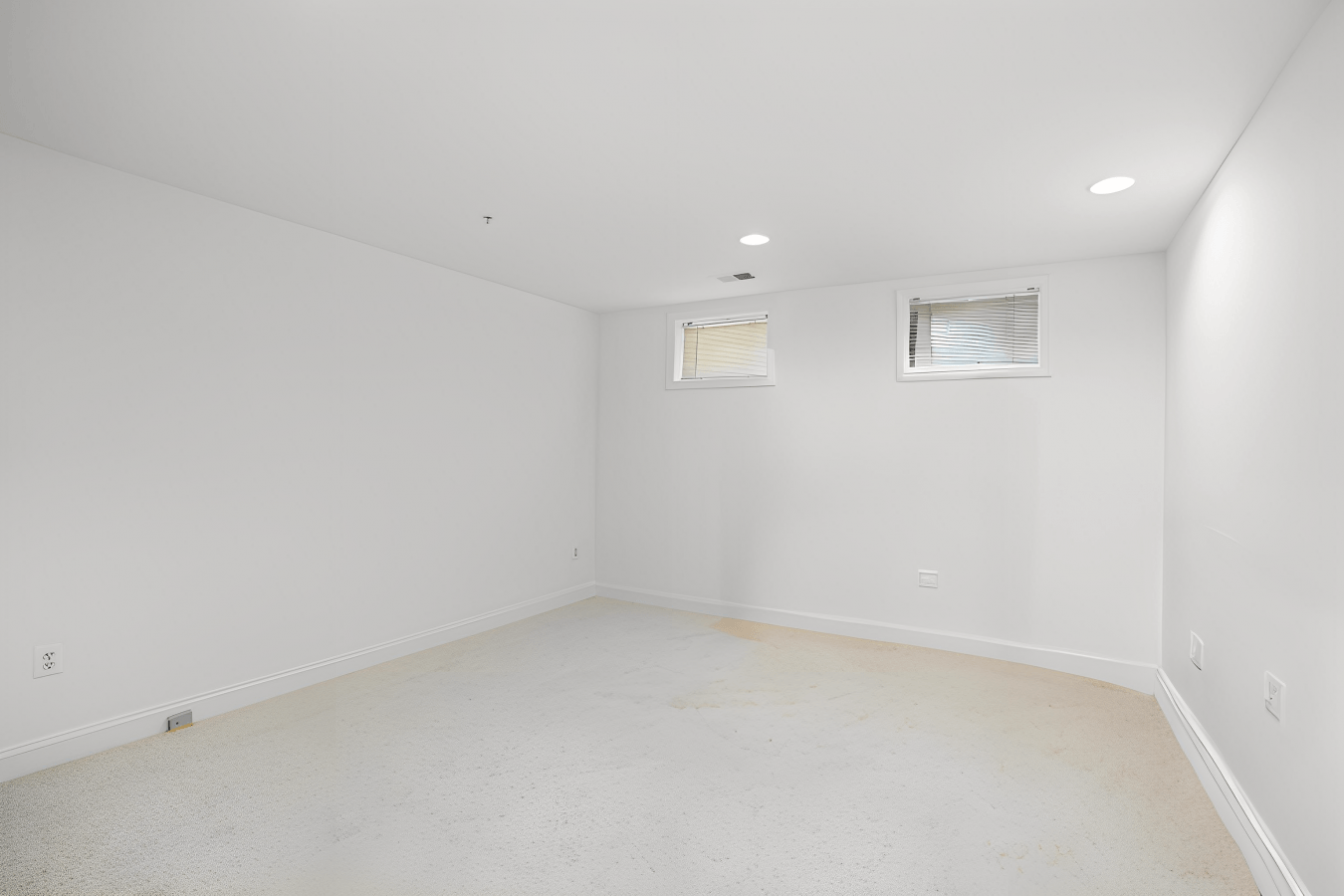 property-image-28