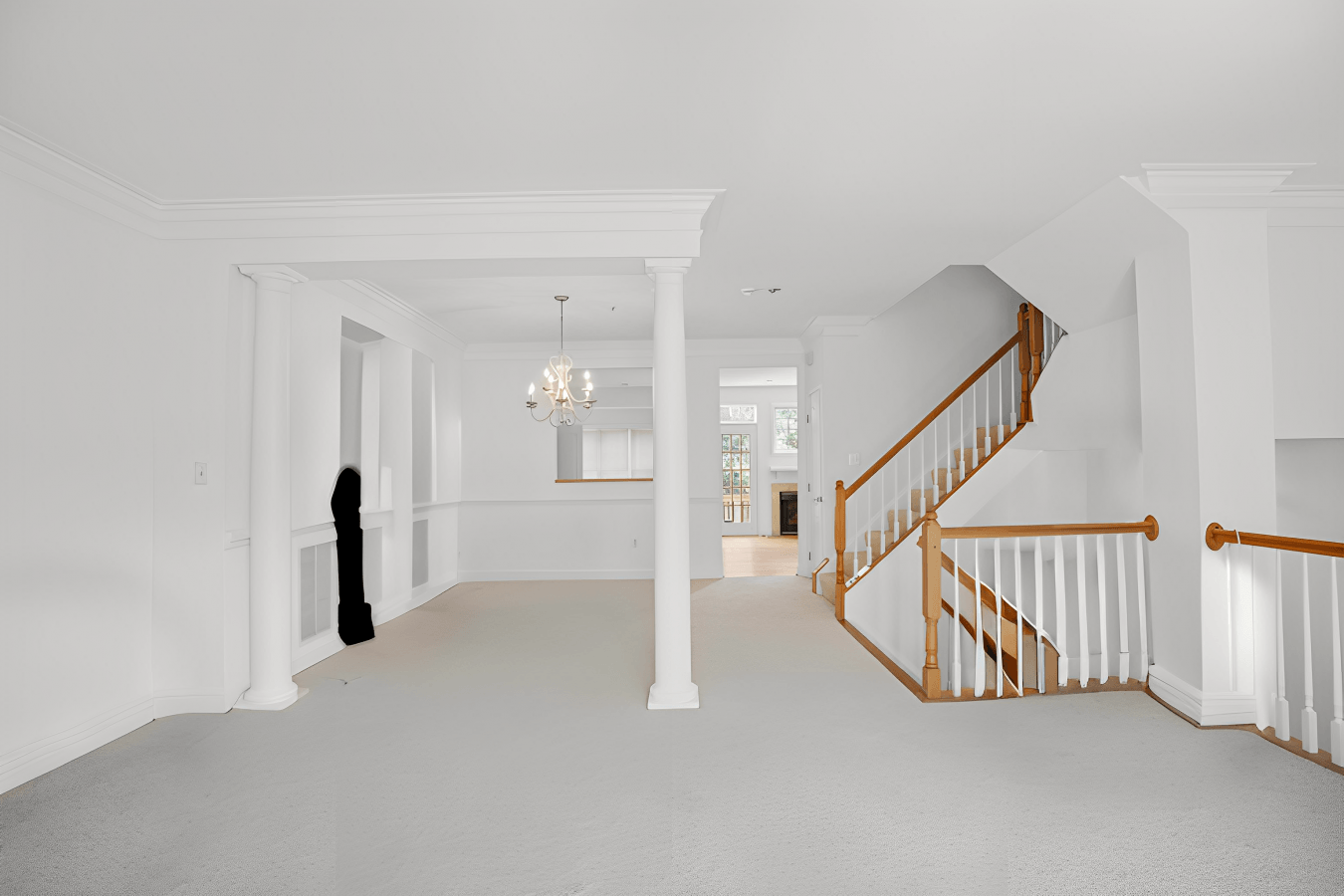 property-image-17
