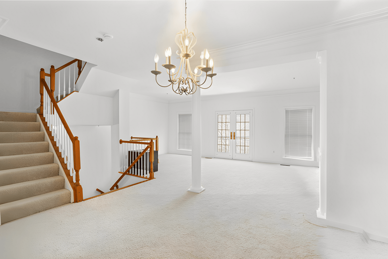 property-image-16