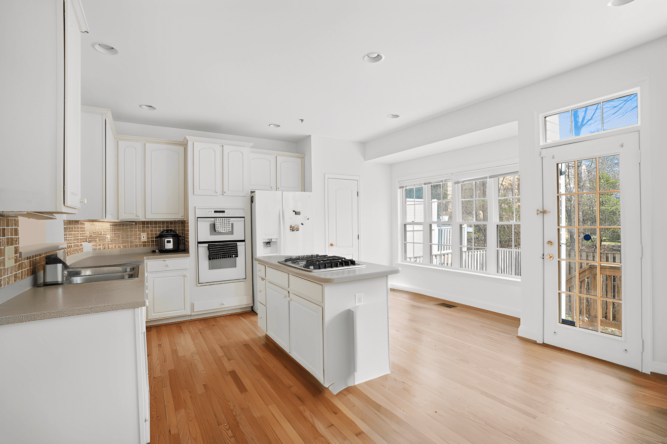 property-image-6