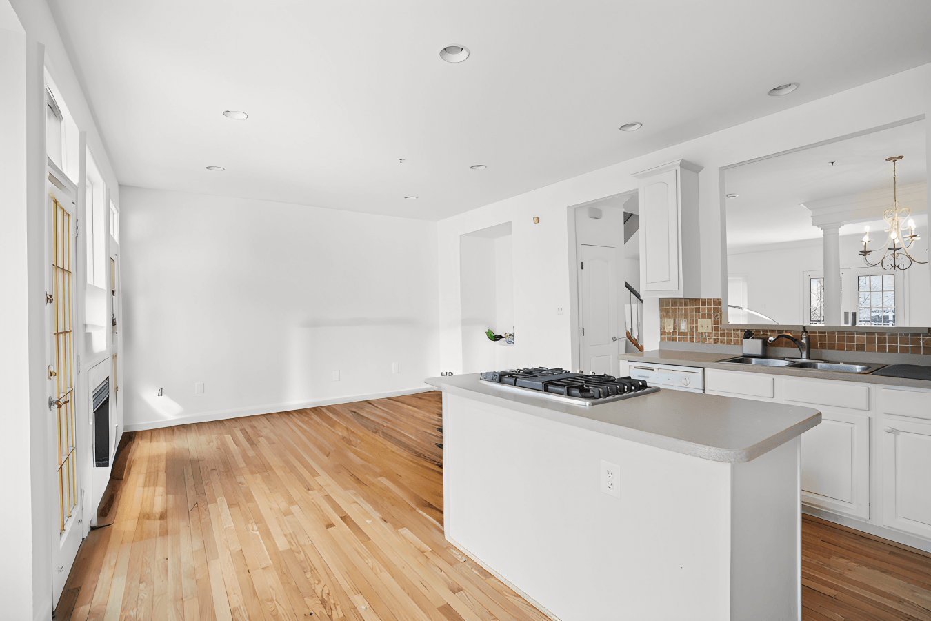 property-image-7