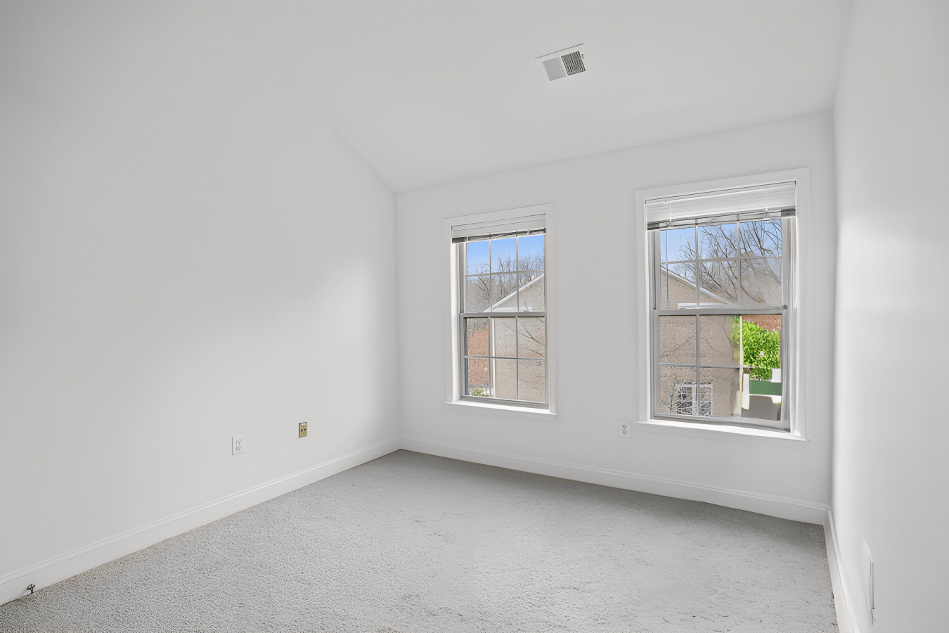 property-image-27