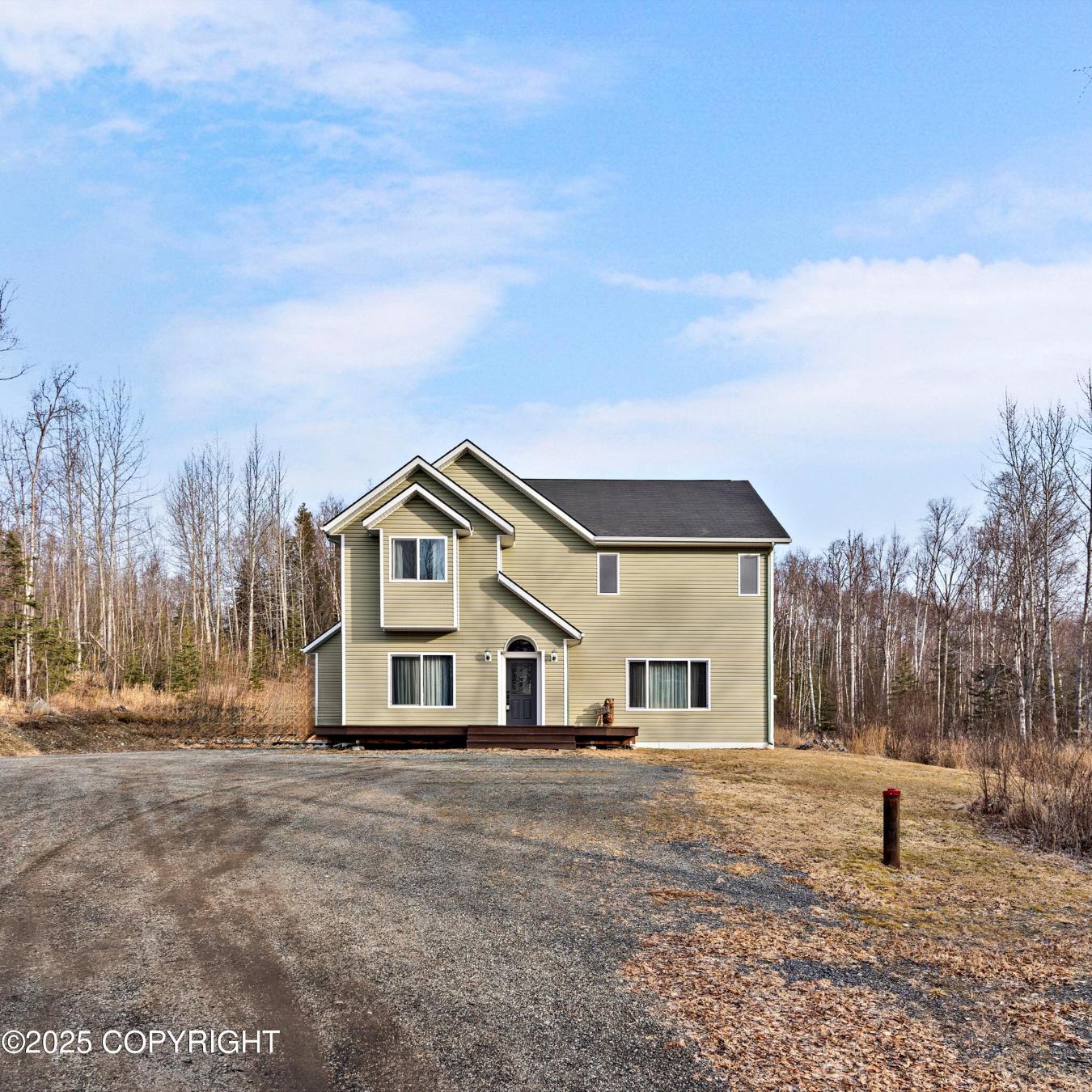 property-image-10