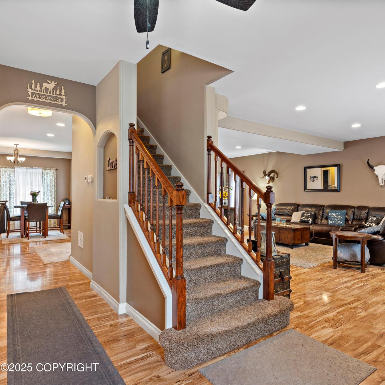 property-image-11