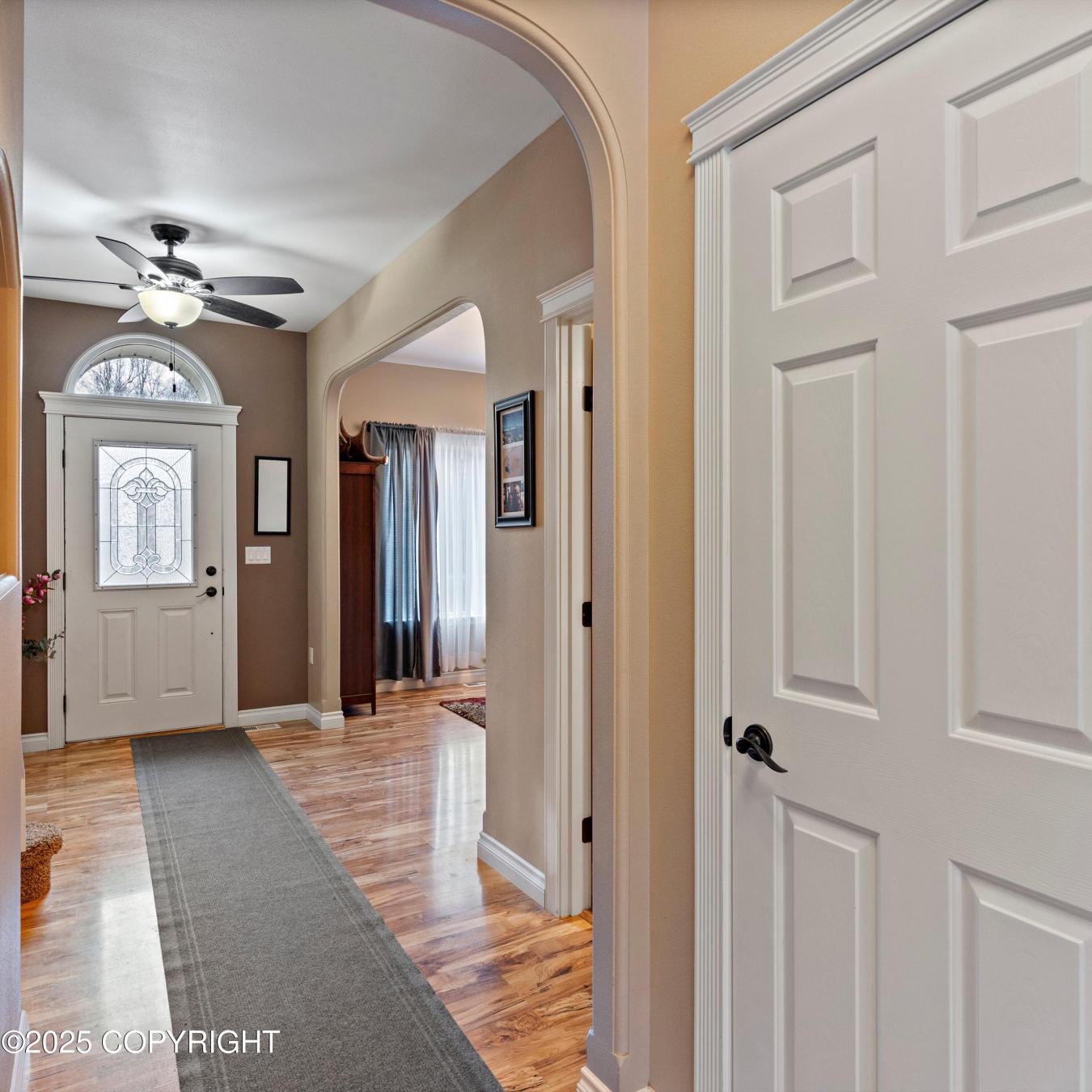 property-image-12