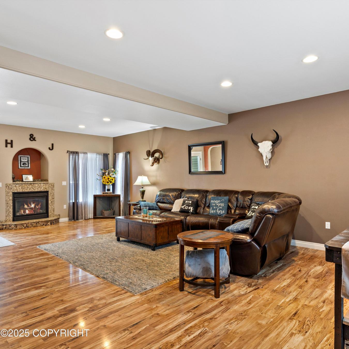 property-image-13