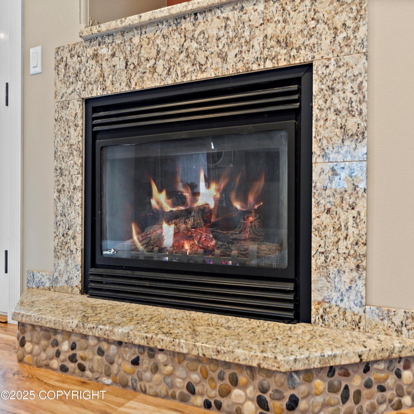 property-image-14