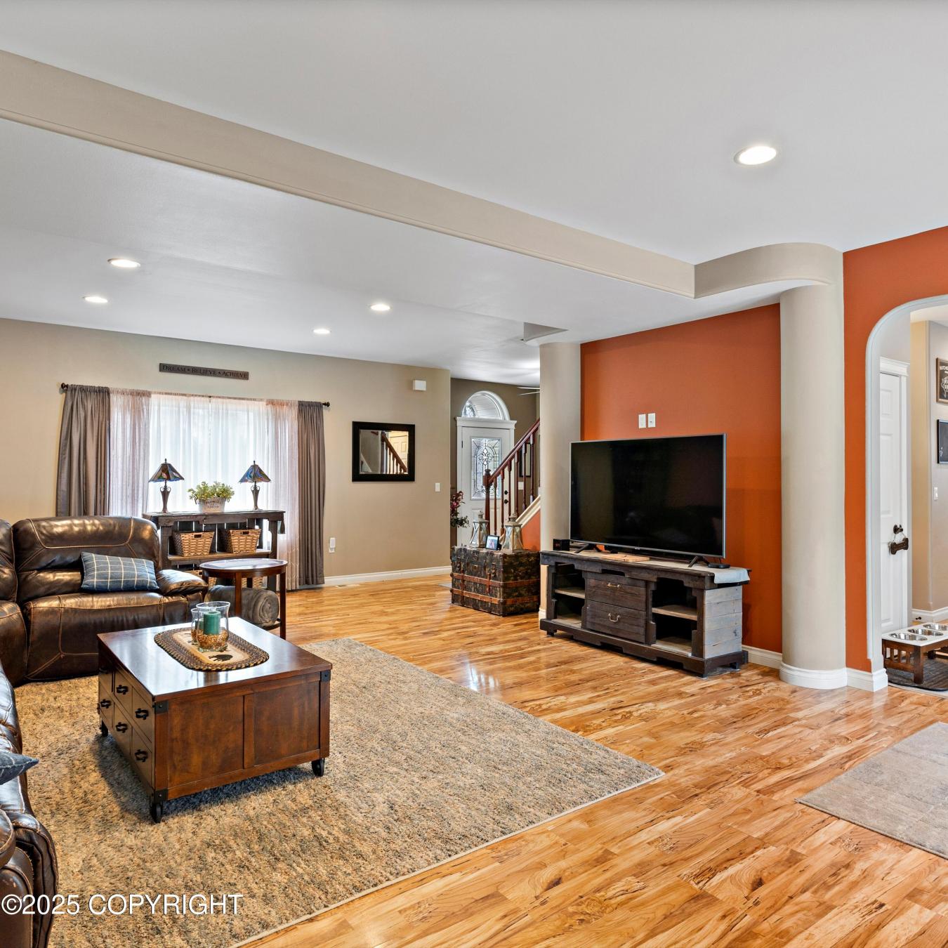 property-image-15