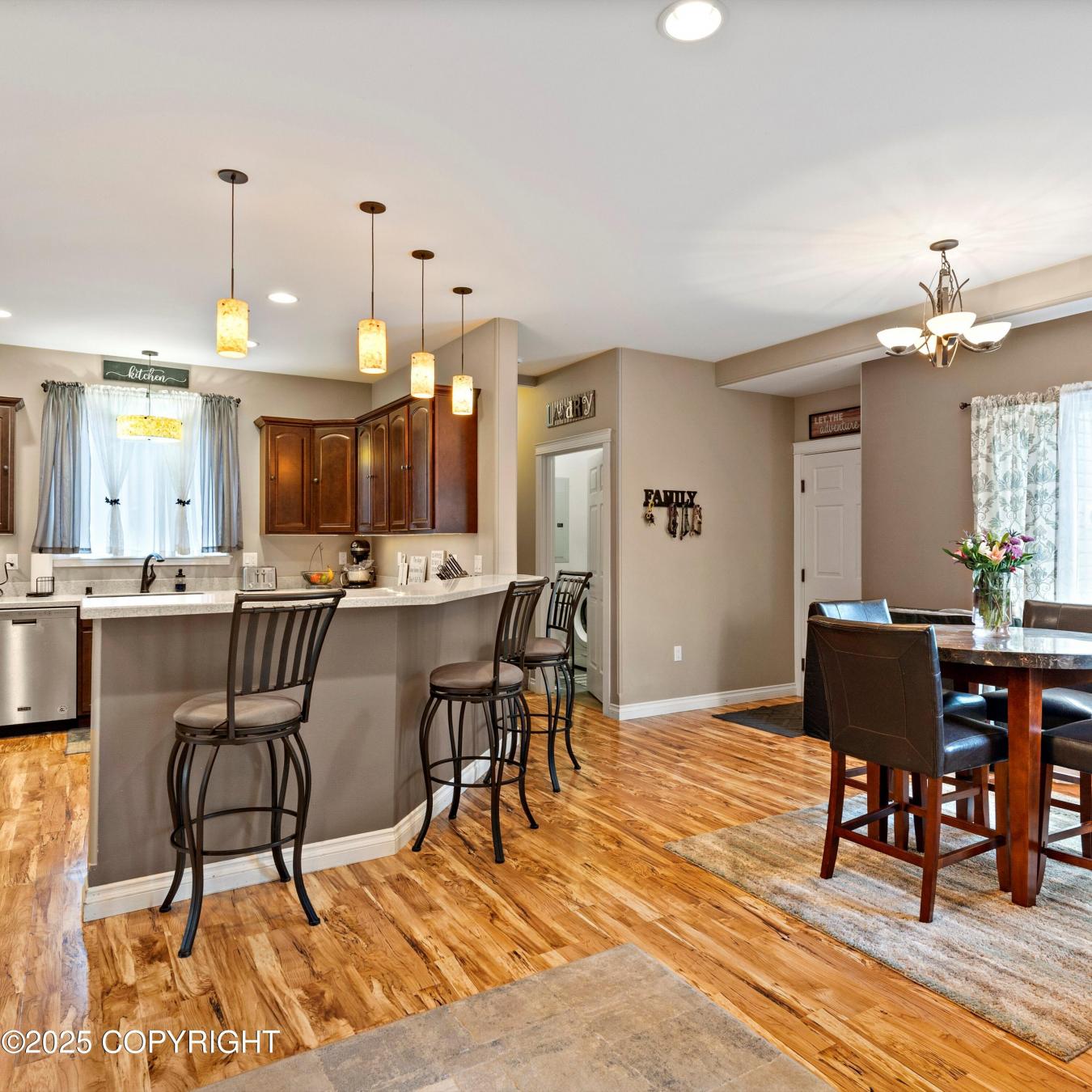 property-image-16
