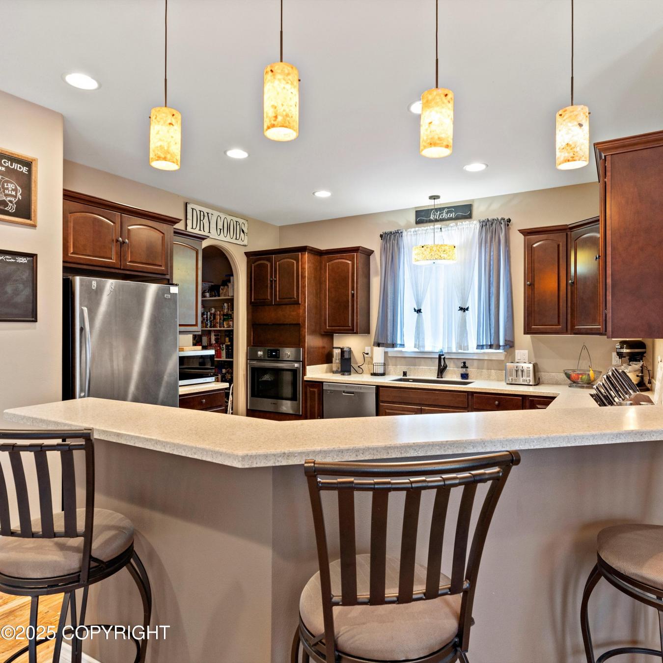 property-image-17