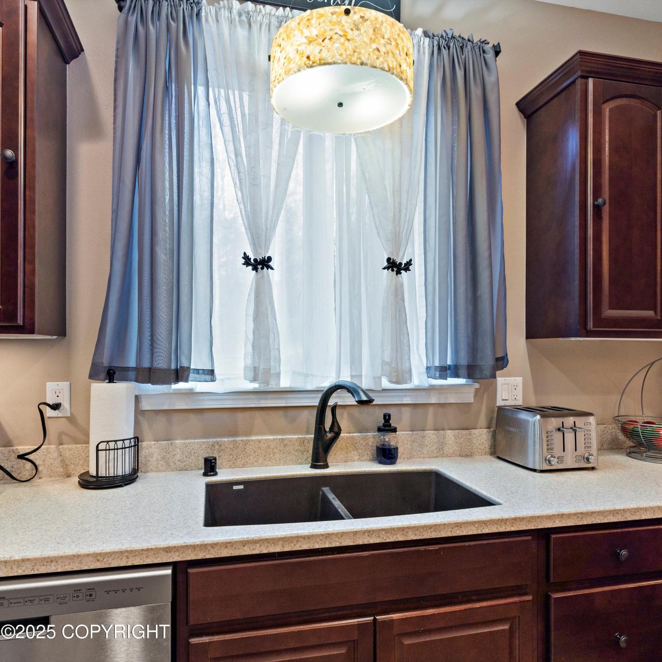 property-image-18