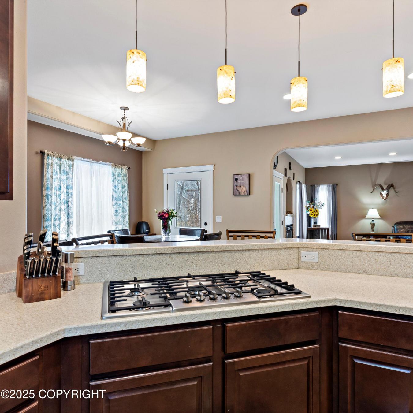 property-image-19
