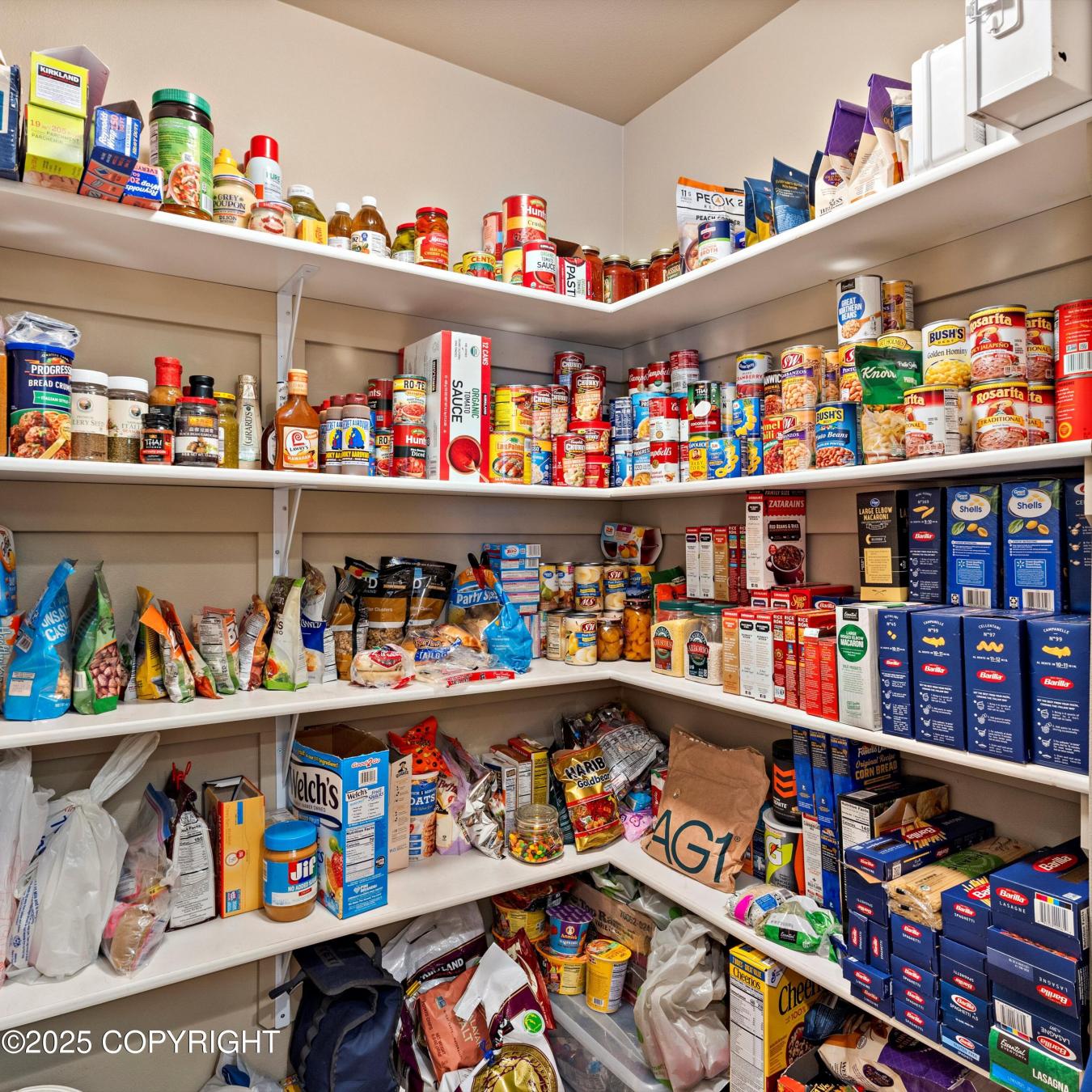 property-image-21