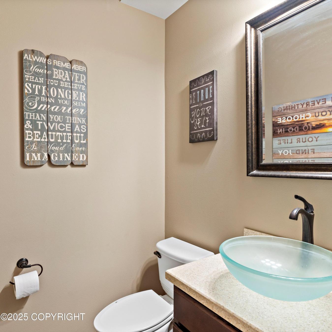 property-image-22