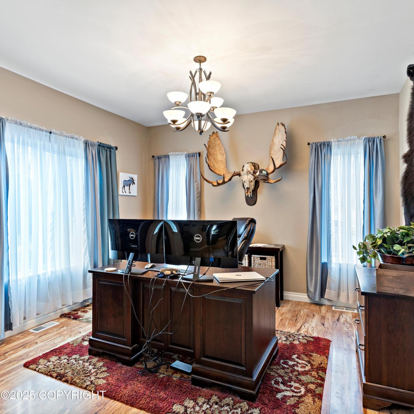 property-image-23