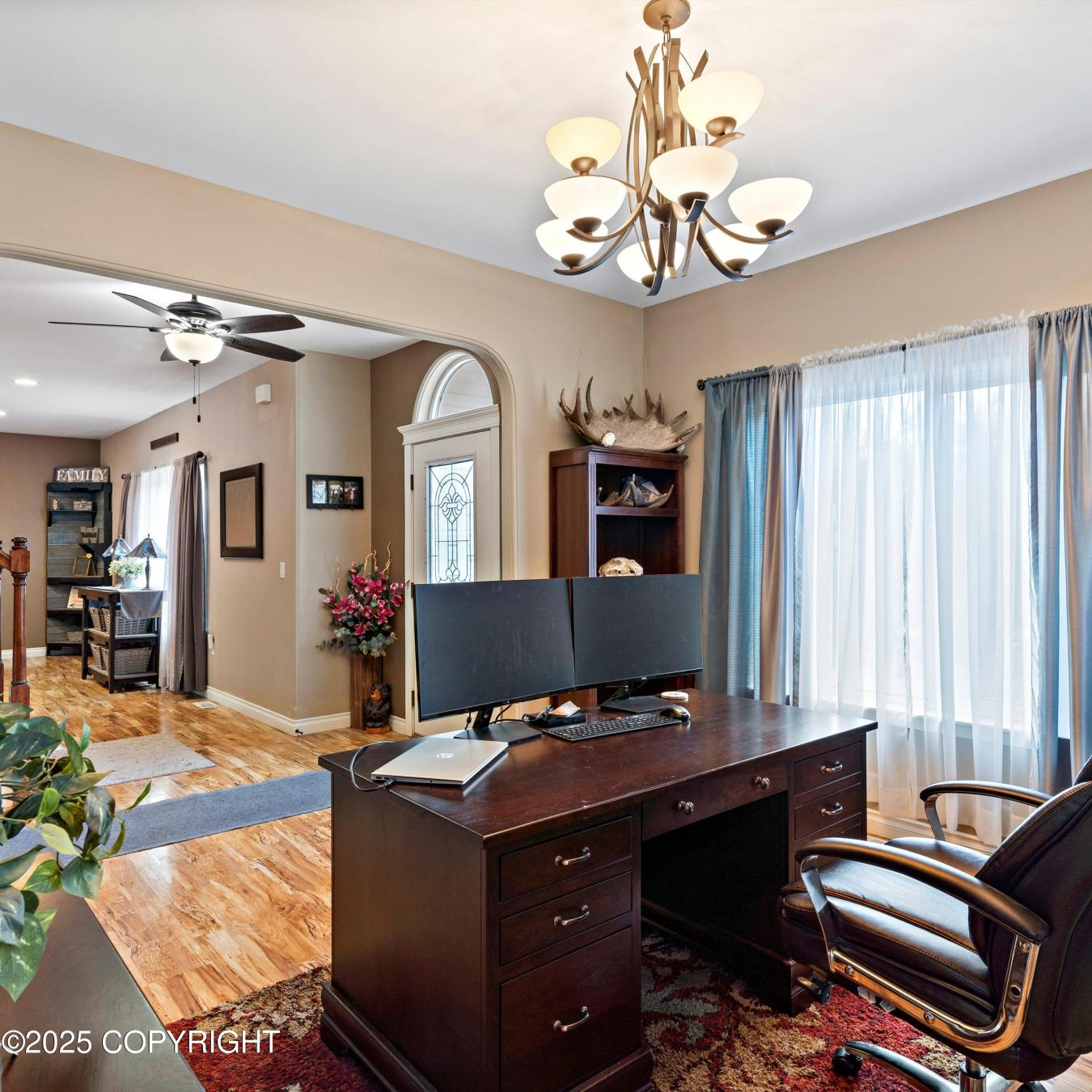 property-image-24