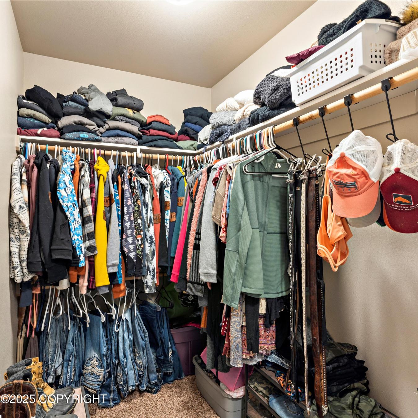 property-image-29