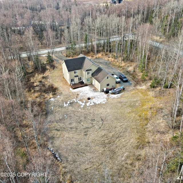 property-image-3