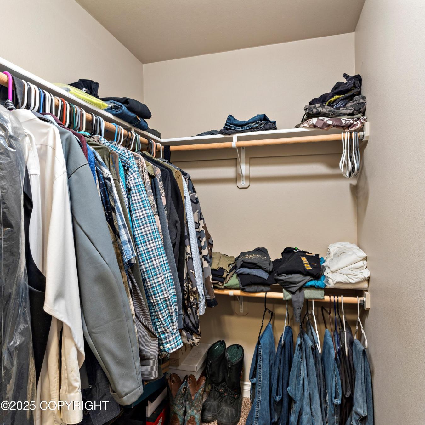 property-image-30