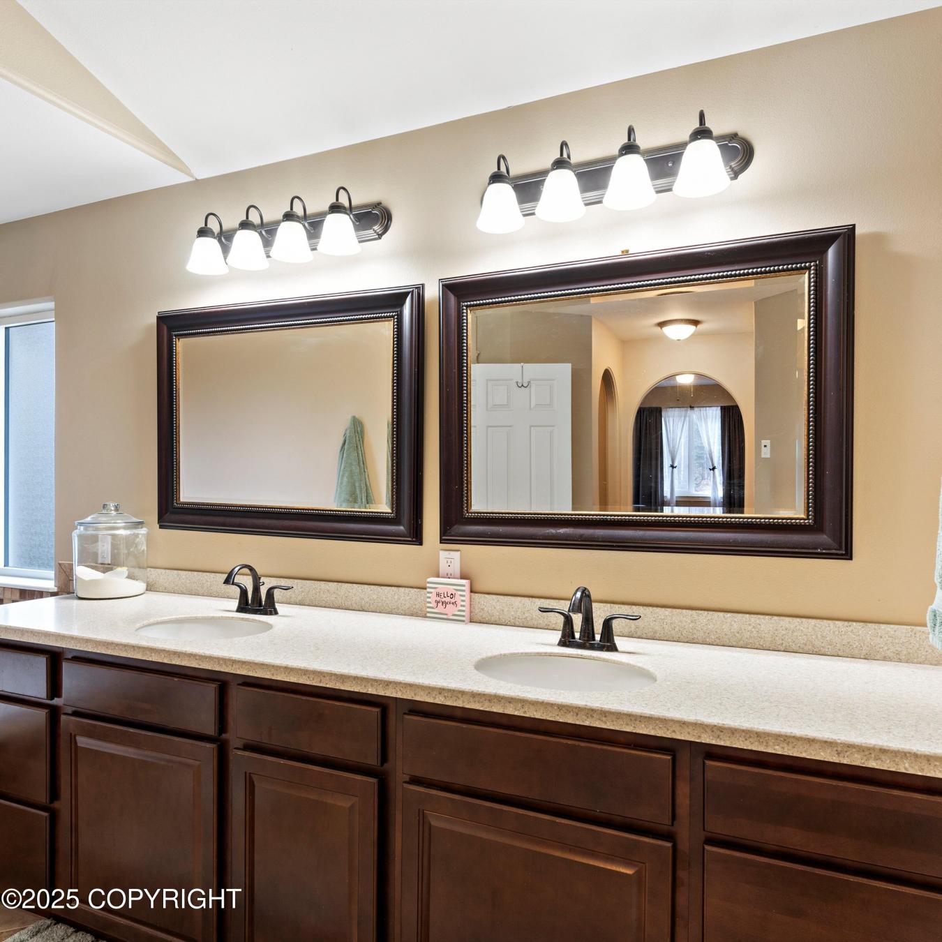 property-image-31