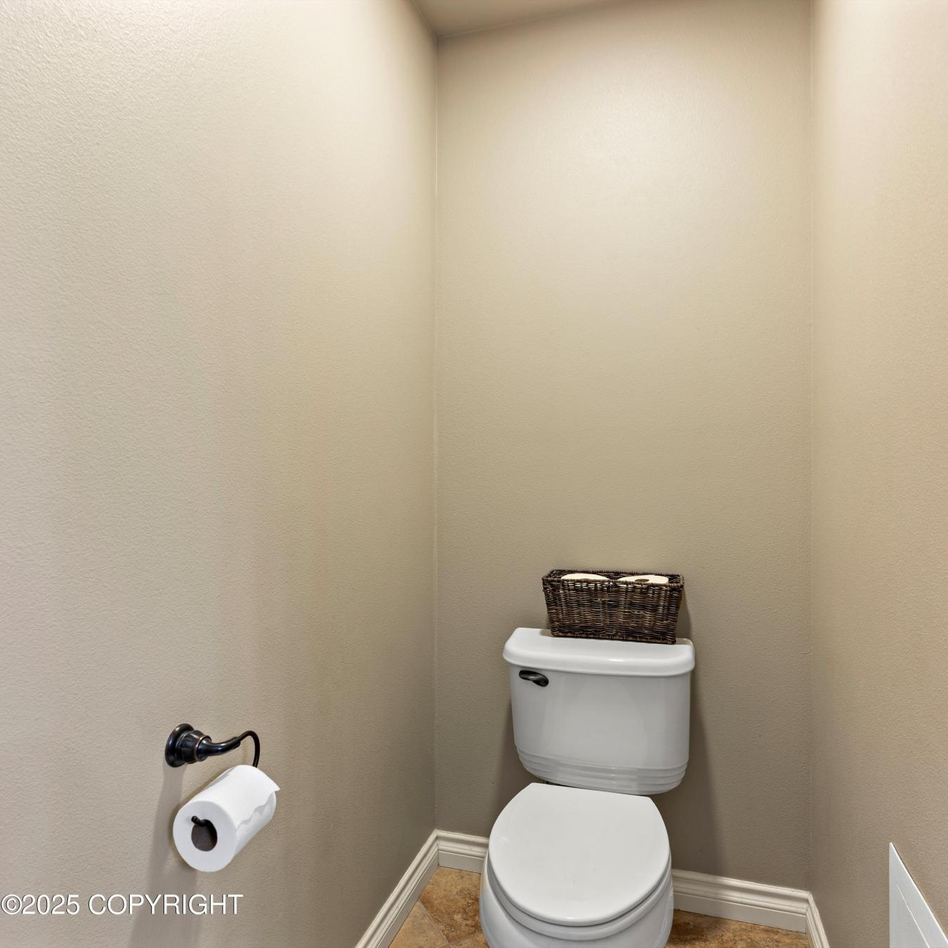 property-image-33