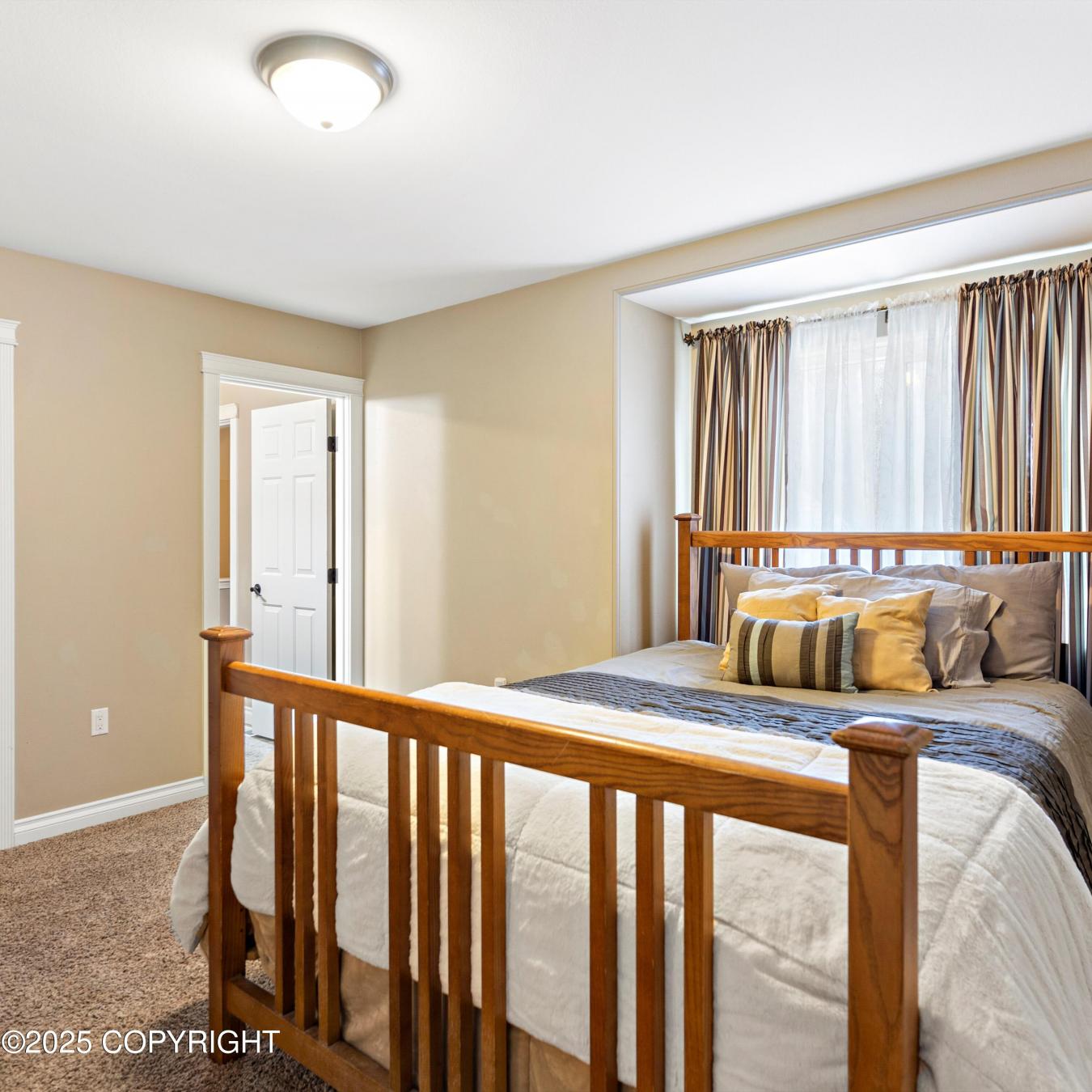 property-image-35