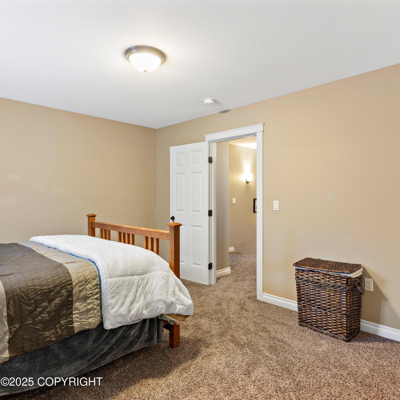 property-image-36